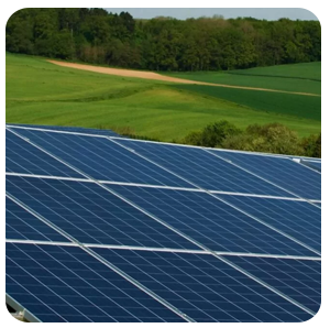 SJN Green Power Solution 